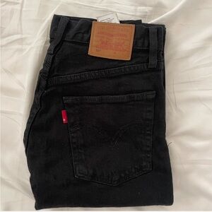 Levi's Women’s 501  Classic Denim Jeans